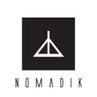 The Nomadik coupons